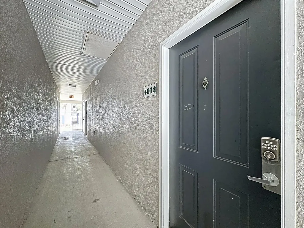 4012 Hemingway Circle Haines City FL 33844