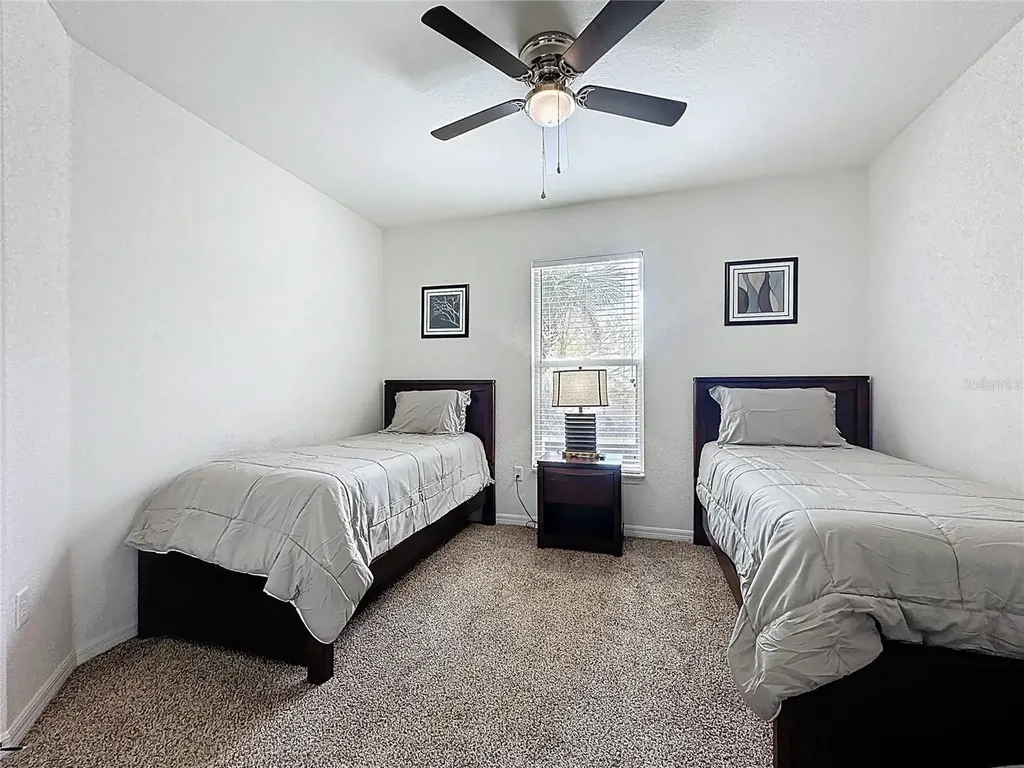 4012 Hemingway Circle Haines City FL 33844