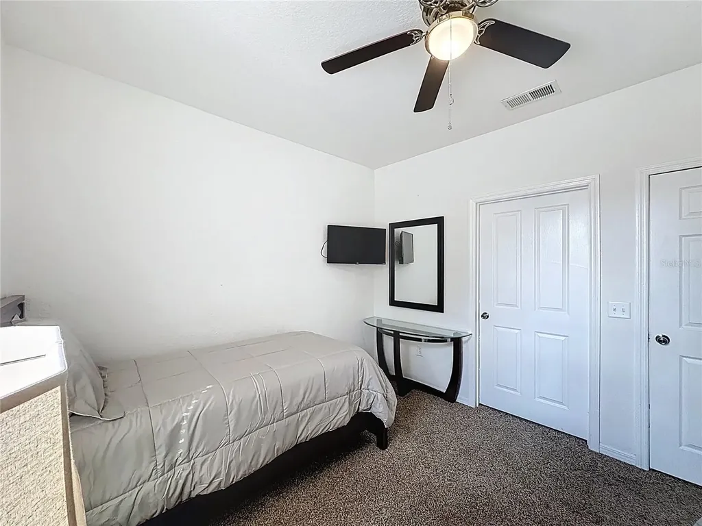 4012 Hemingway Circle Haines City FL 33844