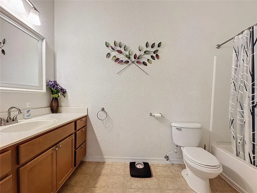 4012 Hemingway Circle Haines City FL 33844