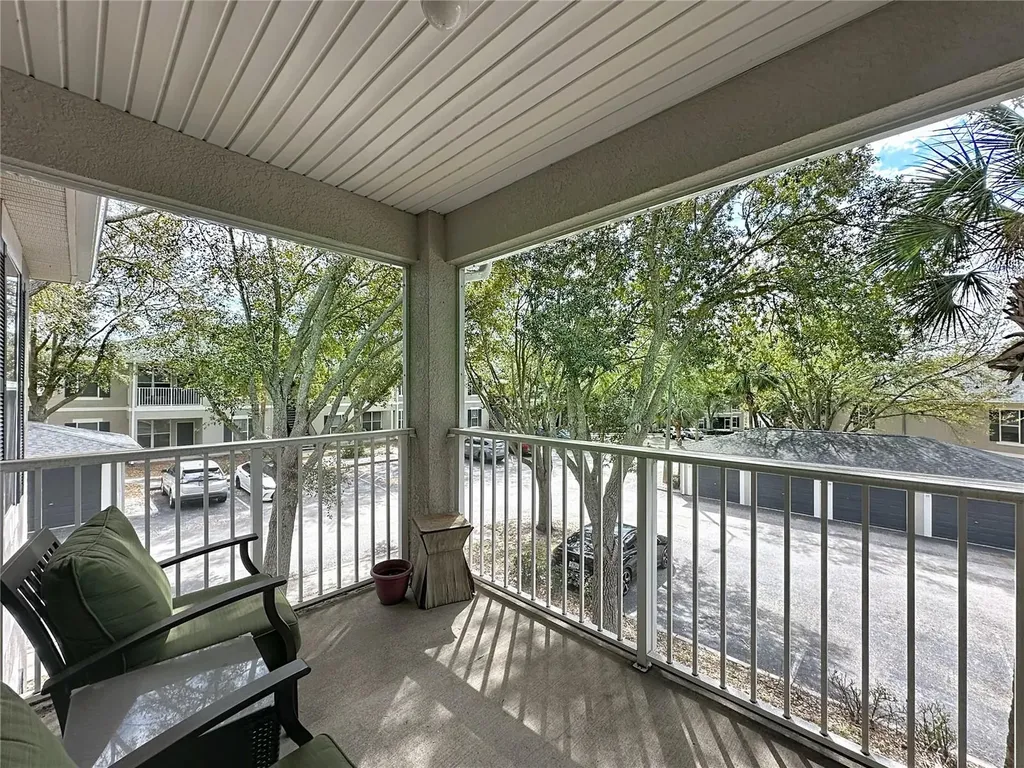 4012 Hemingway Circle Haines City FL 33844