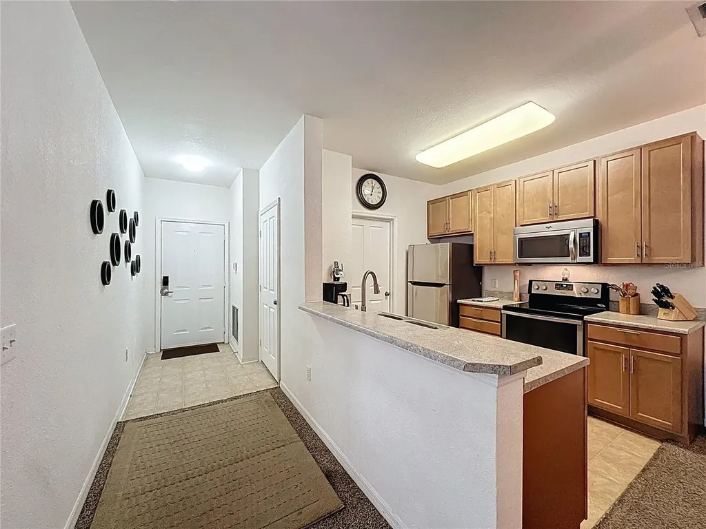 4012 Hemingway Circle Haines City FL 33844