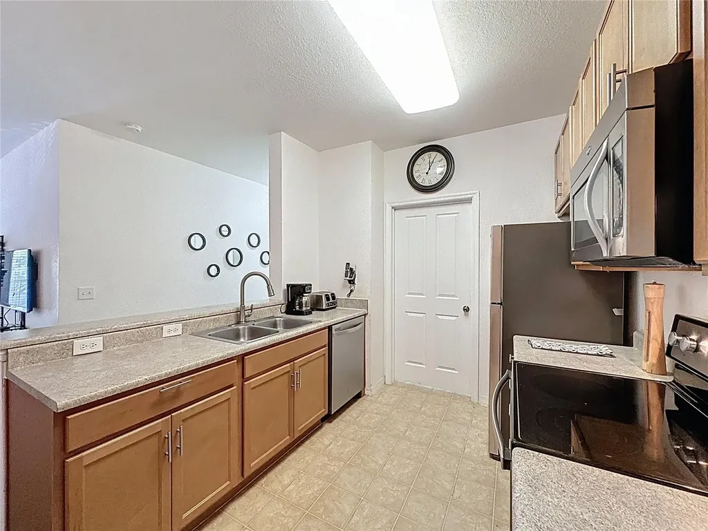 4012 Hemingway Circle Haines City FL 33844