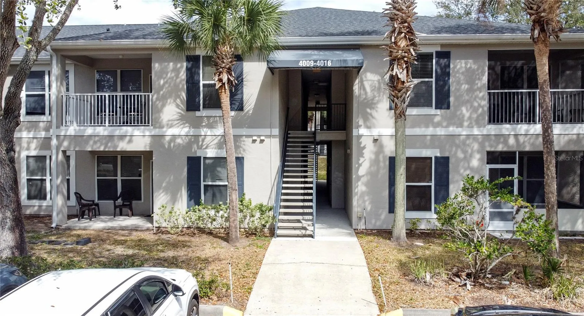 4012 Hemingway Circle Haines City FL 33844