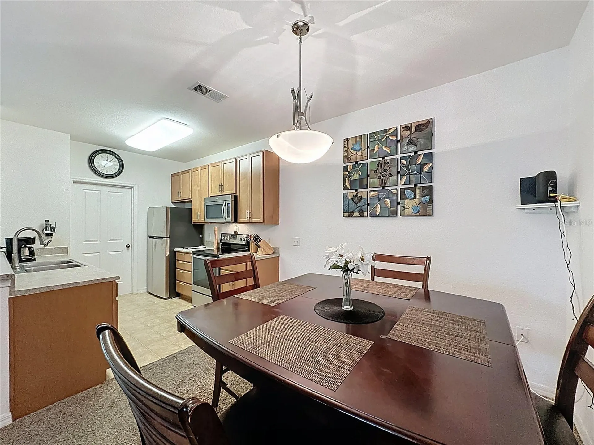 4012 Hemingway Circle Haines City FL 33844