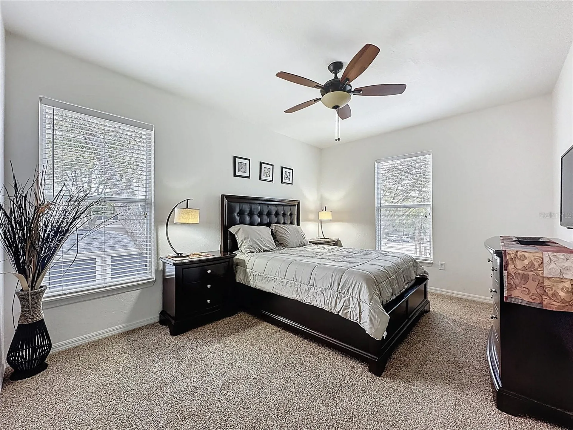 4012 Hemingway Circle Haines City FL 33844