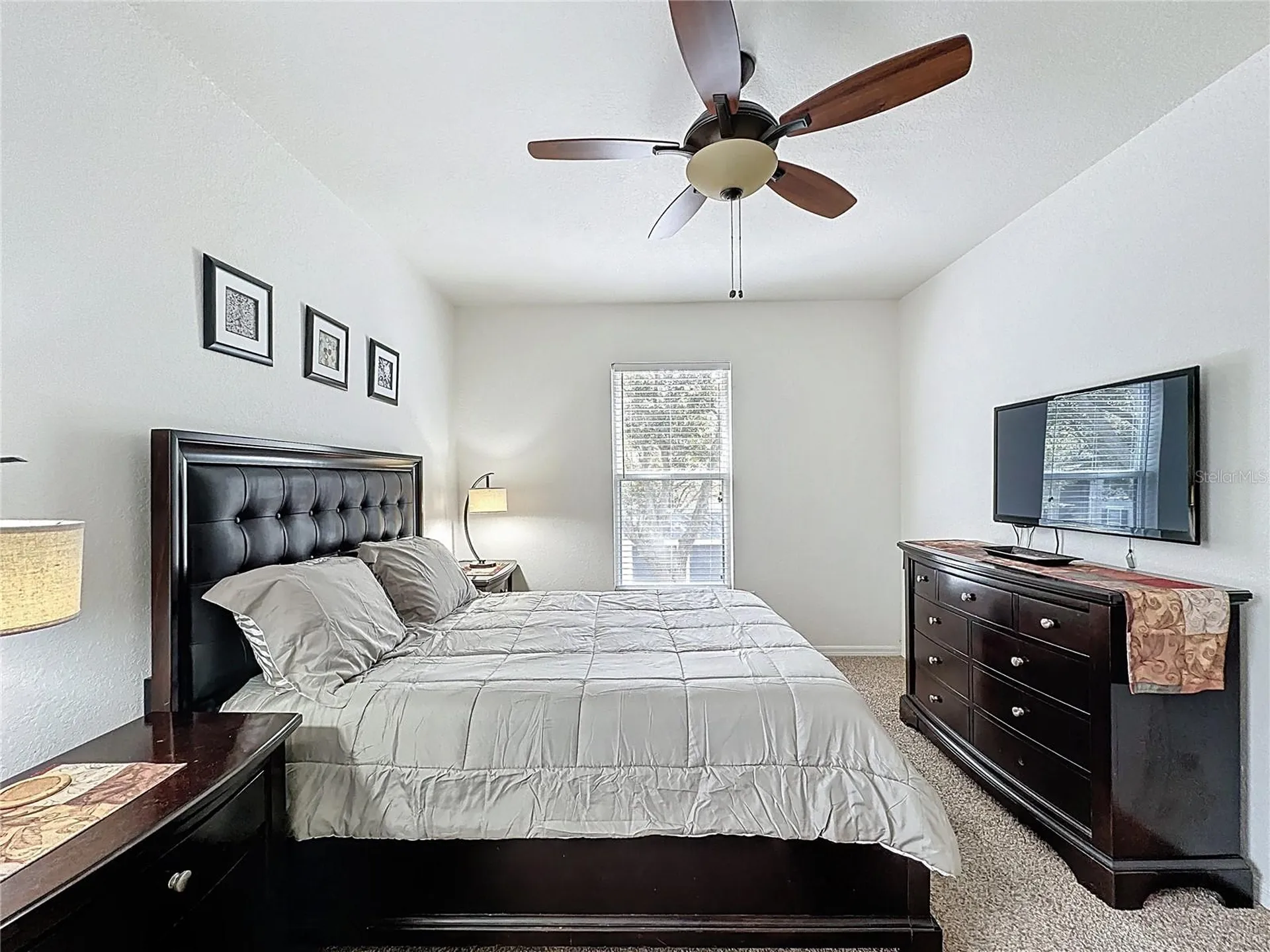 4012 Hemingway Circle Haines City FL 33844