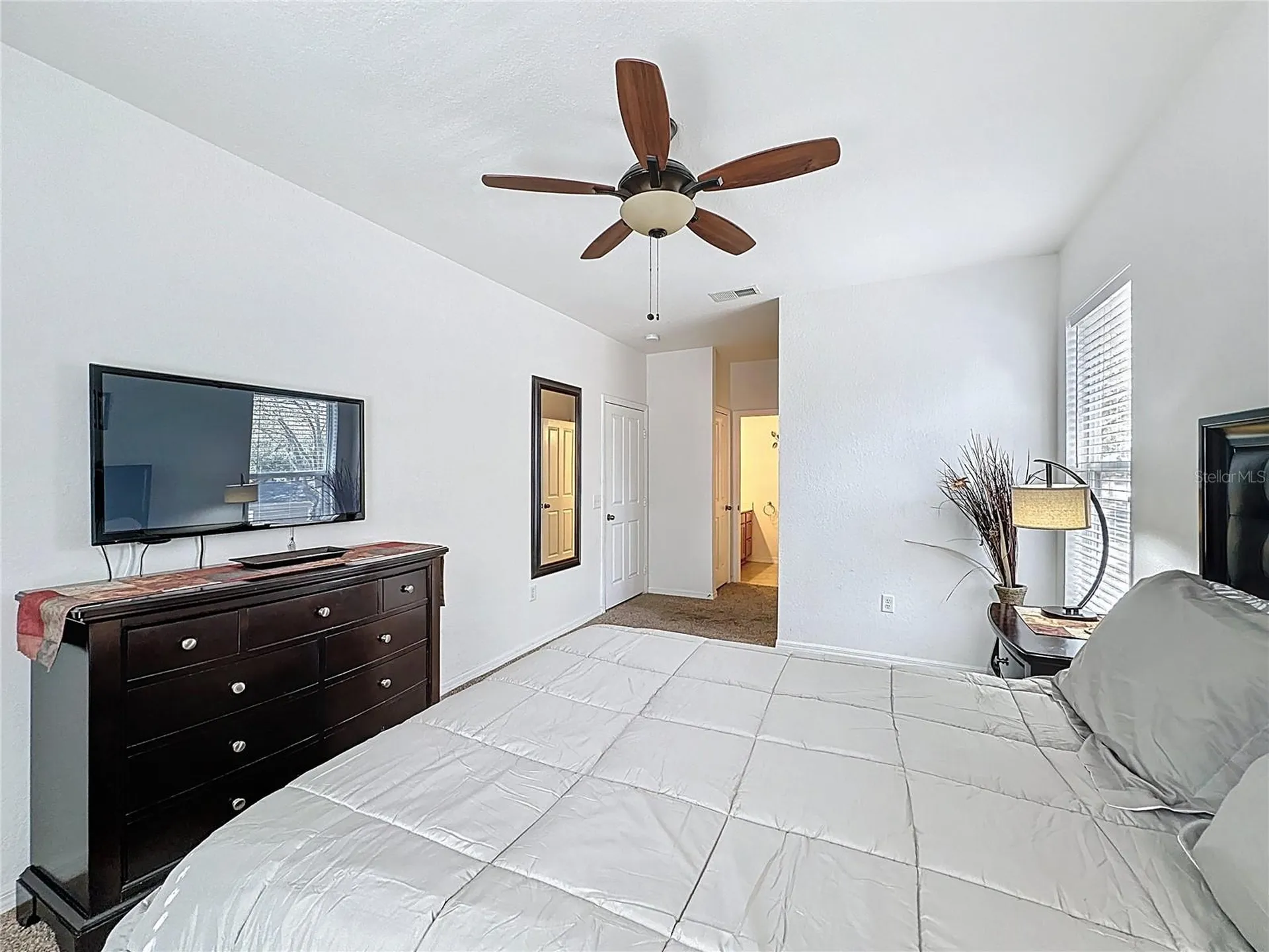 4012 Hemingway Circle Haines City FL 33844