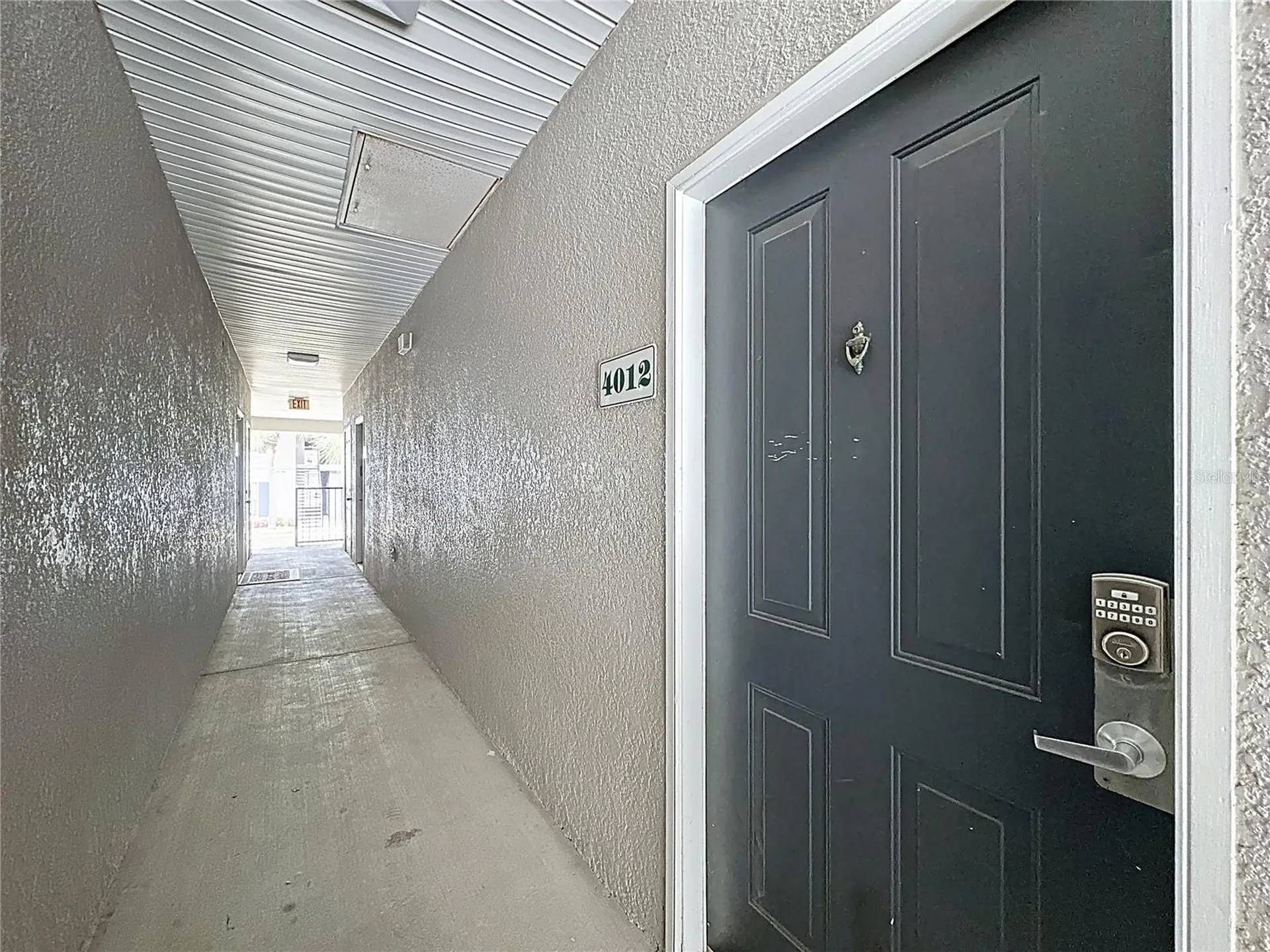 4012 Hemingway Circle Haines City FL 33844