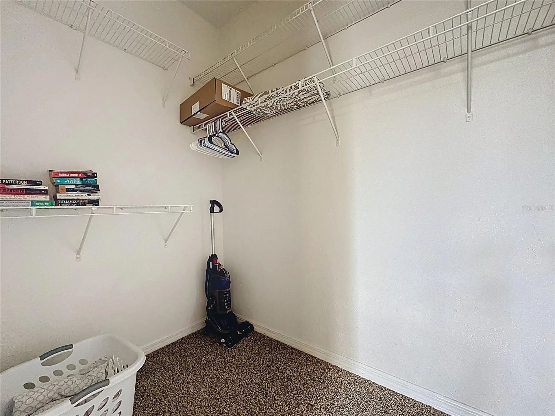 4012 Hemingway Circle Haines City FL 33844