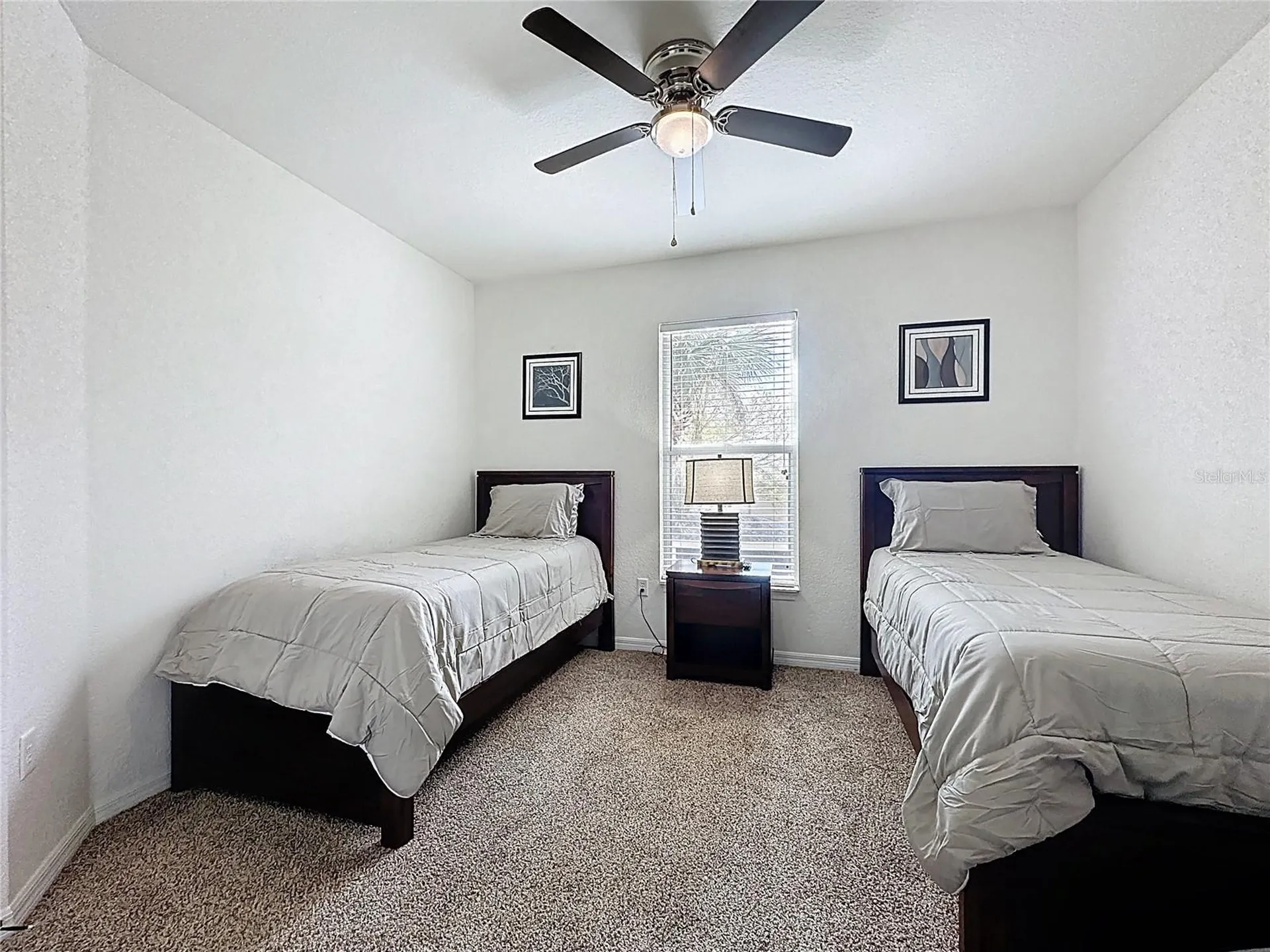 4012 Hemingway Circle Haines City FL 33844