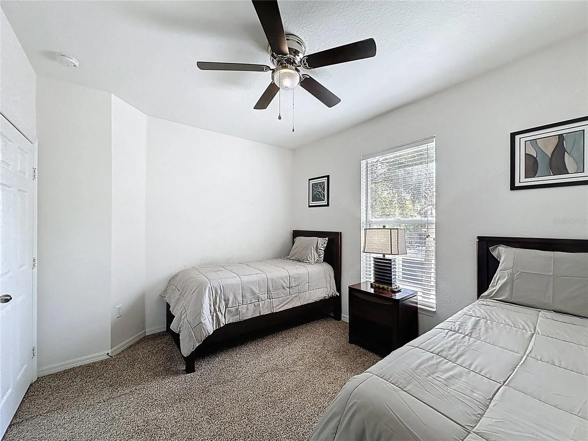 4012 Hemingway Circle Haines City FL 33844