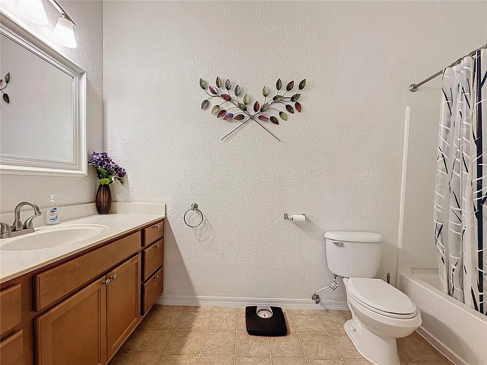 4012 Hemingway Circle Haines City FL 33844