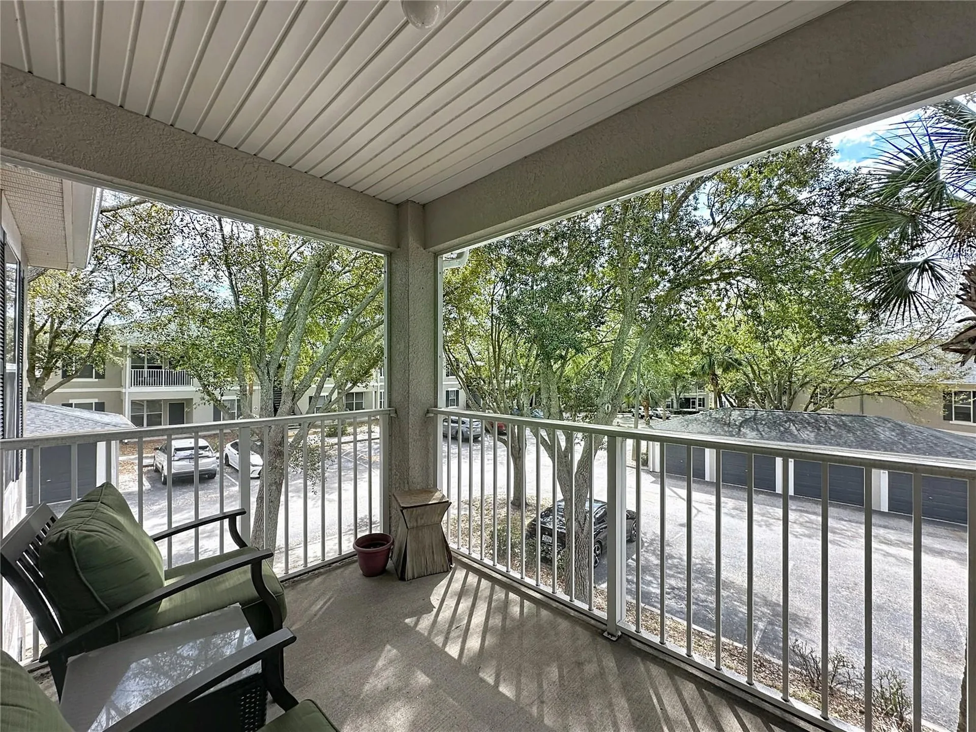 4012 Hemingway Circle Haines City FL 33844