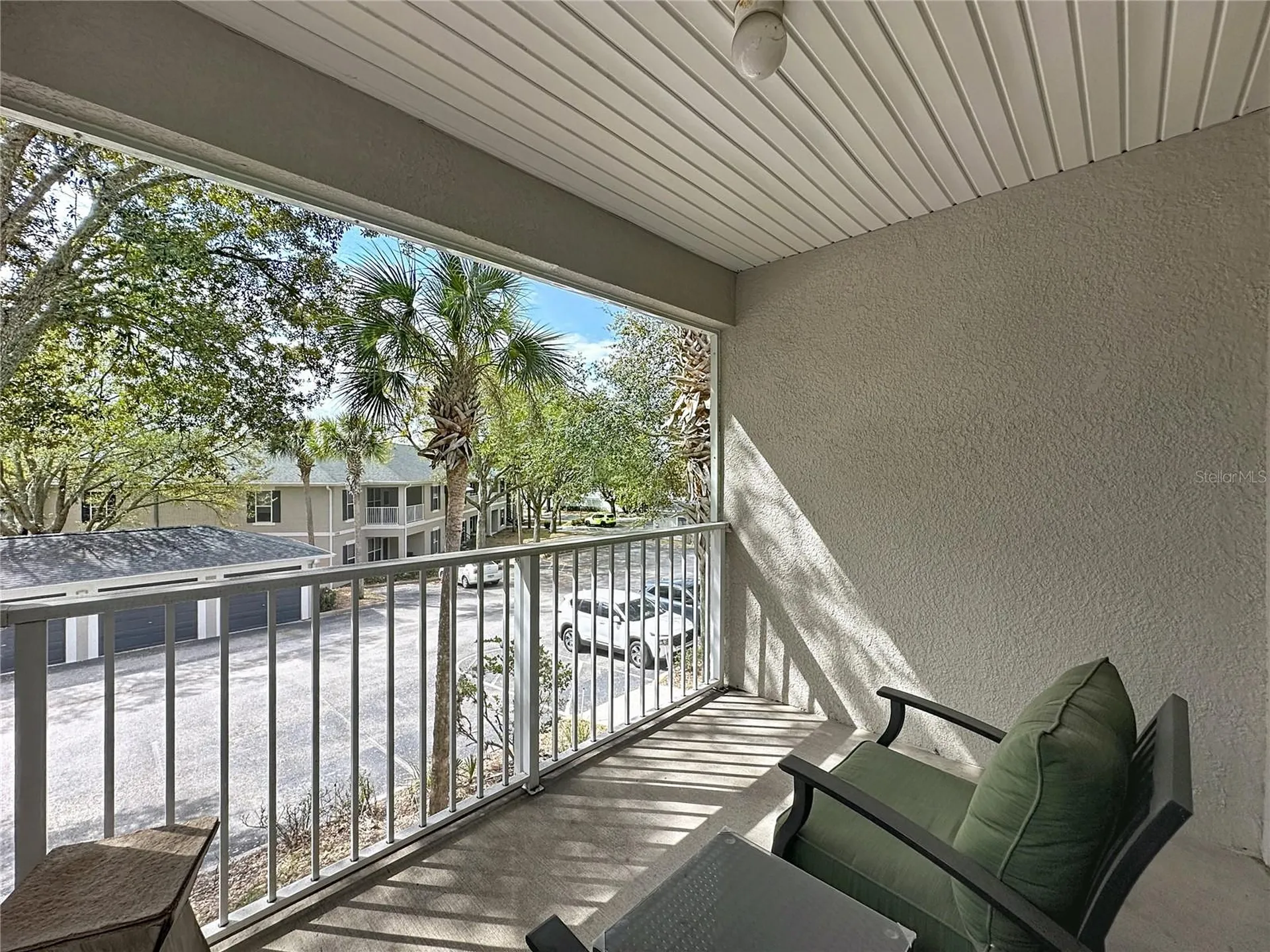 4012 Hemingway Circle Haines City FL 33844