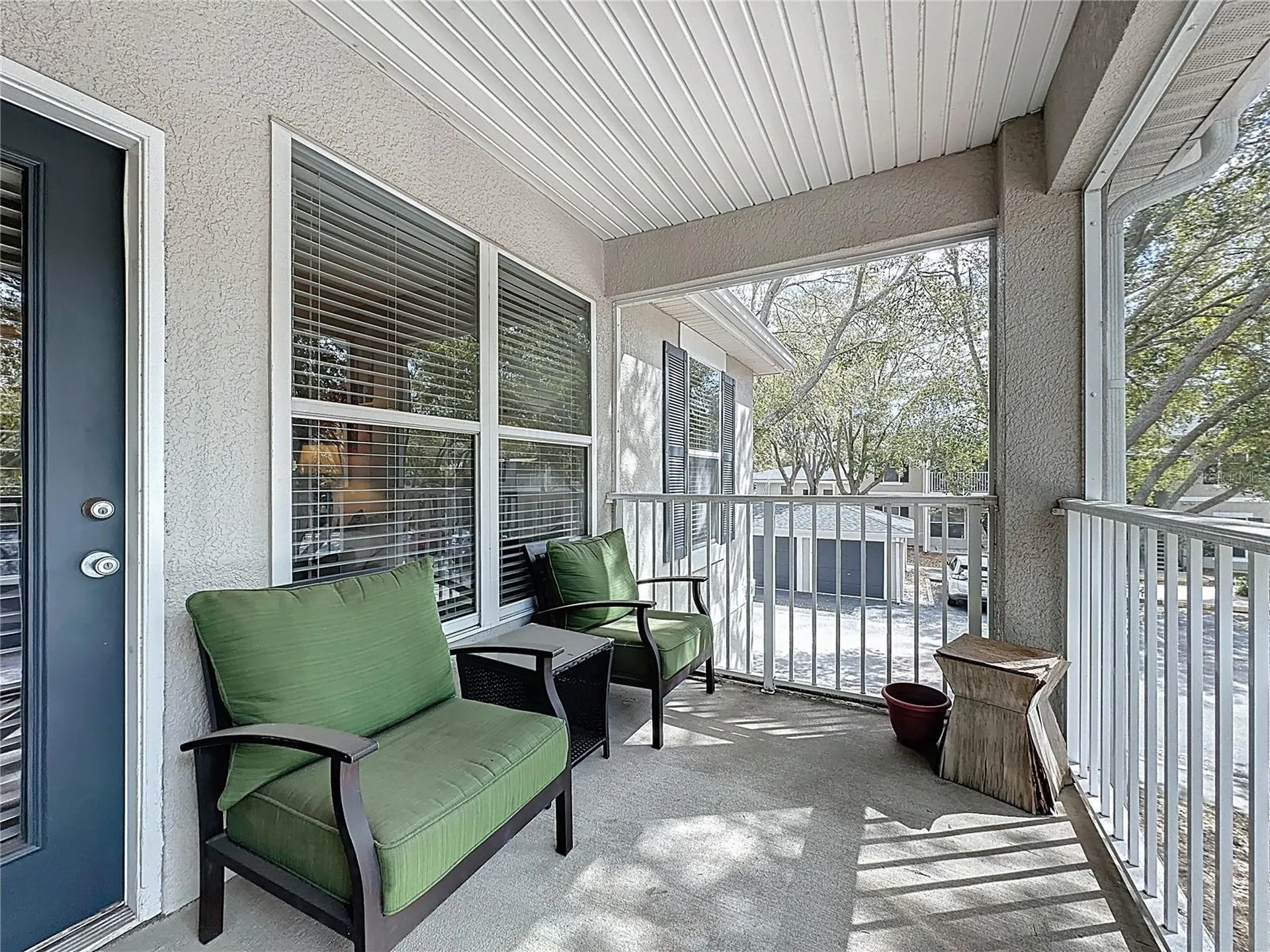 4012 Hemingway Circle Haines City FL 33844