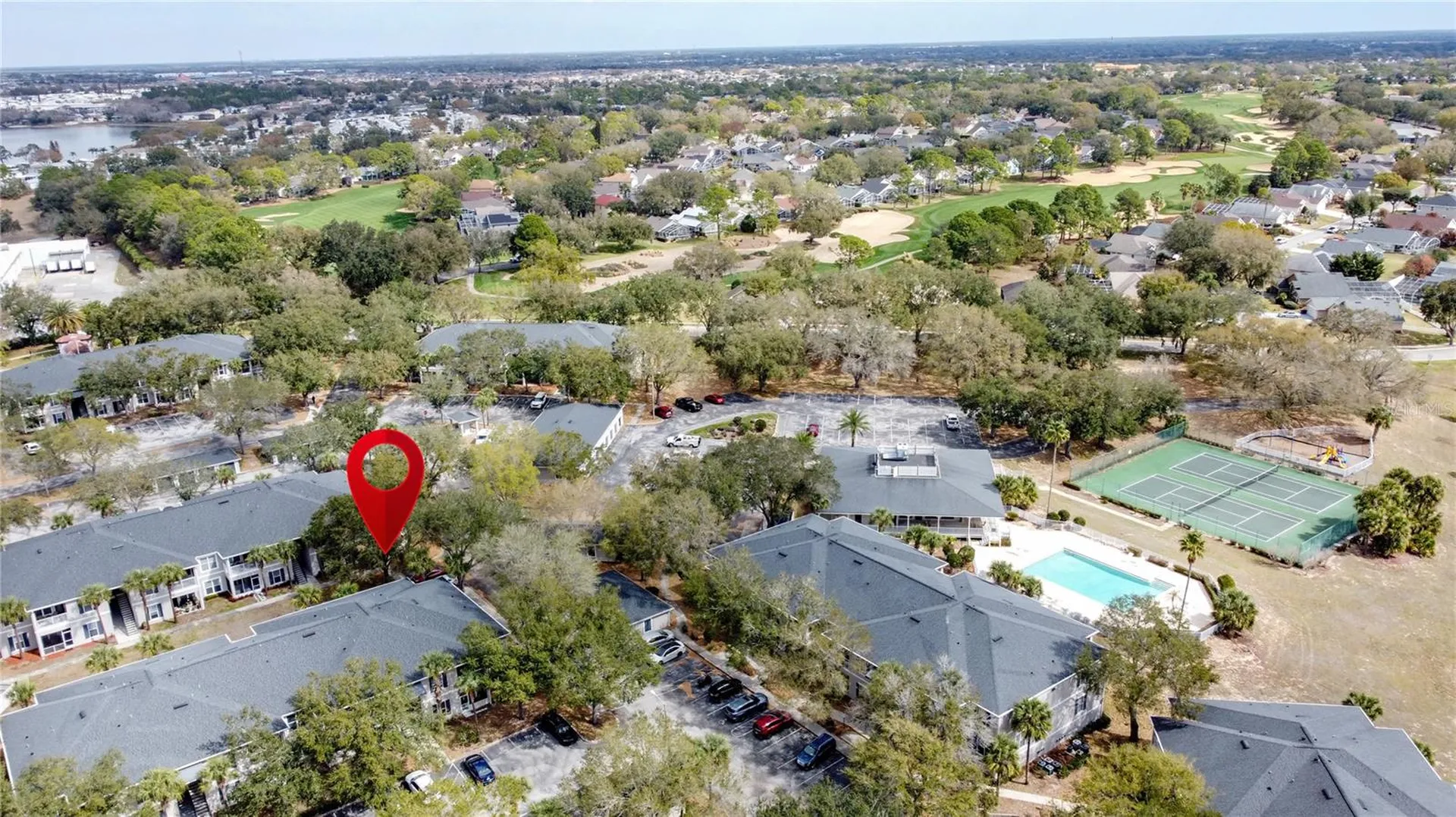 4012 Hemingway Circle Haines City FL 33844