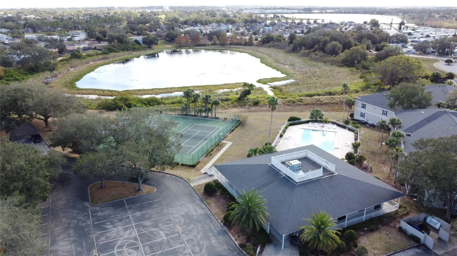 4012 Hemingway Circle Haines City FL 33844