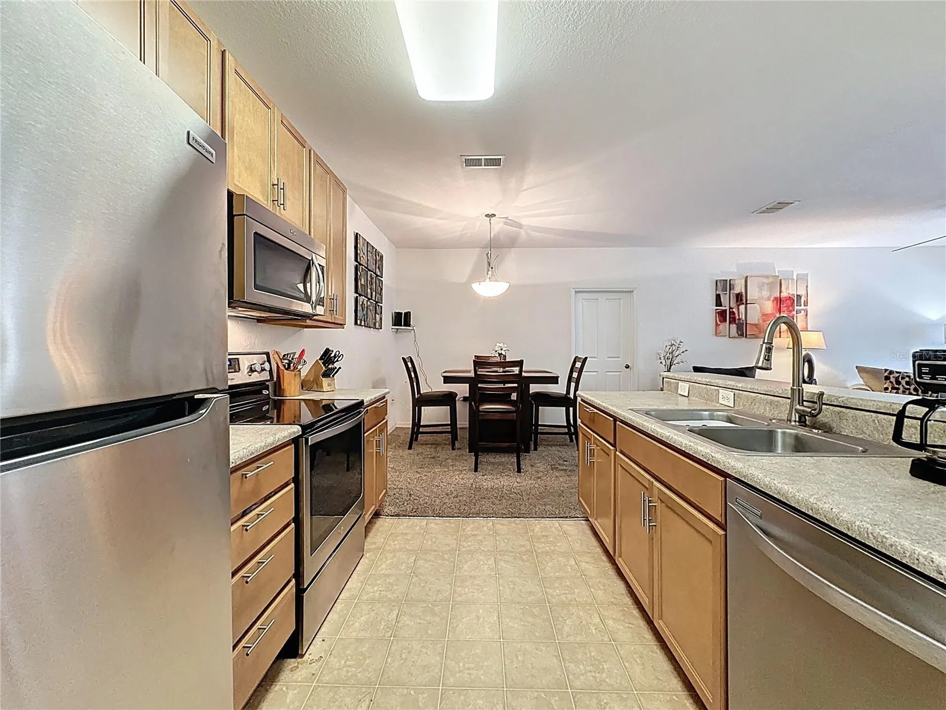 4012 Hemingway Circle Haines City FL 33844