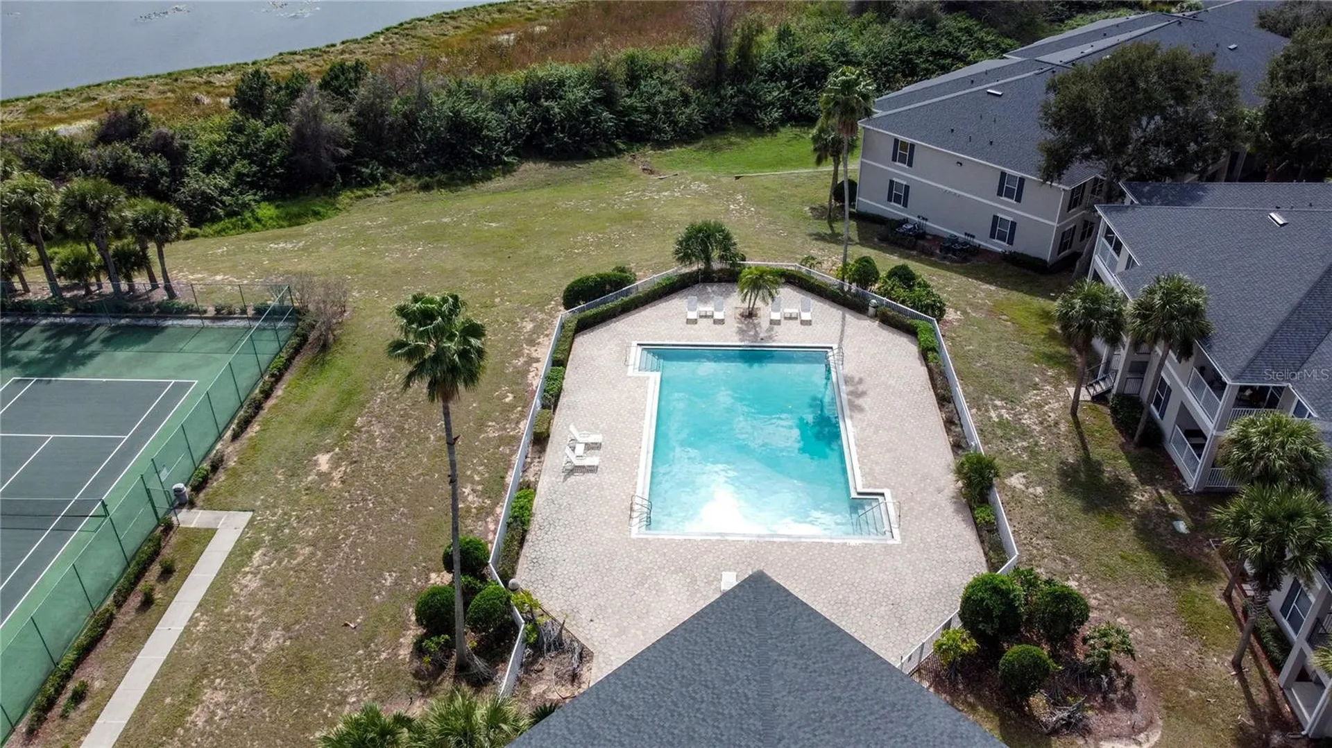 4012 Hemingway Circle Haines City FL 33844