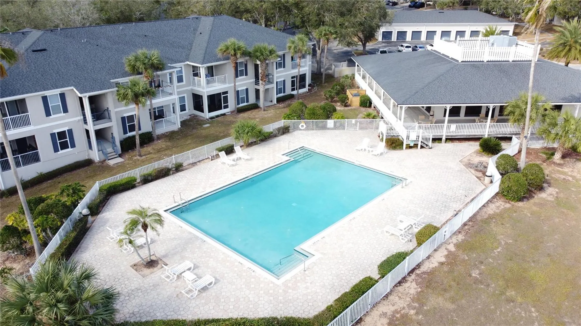 4012 Hemingway Circle Haines City FL 33844