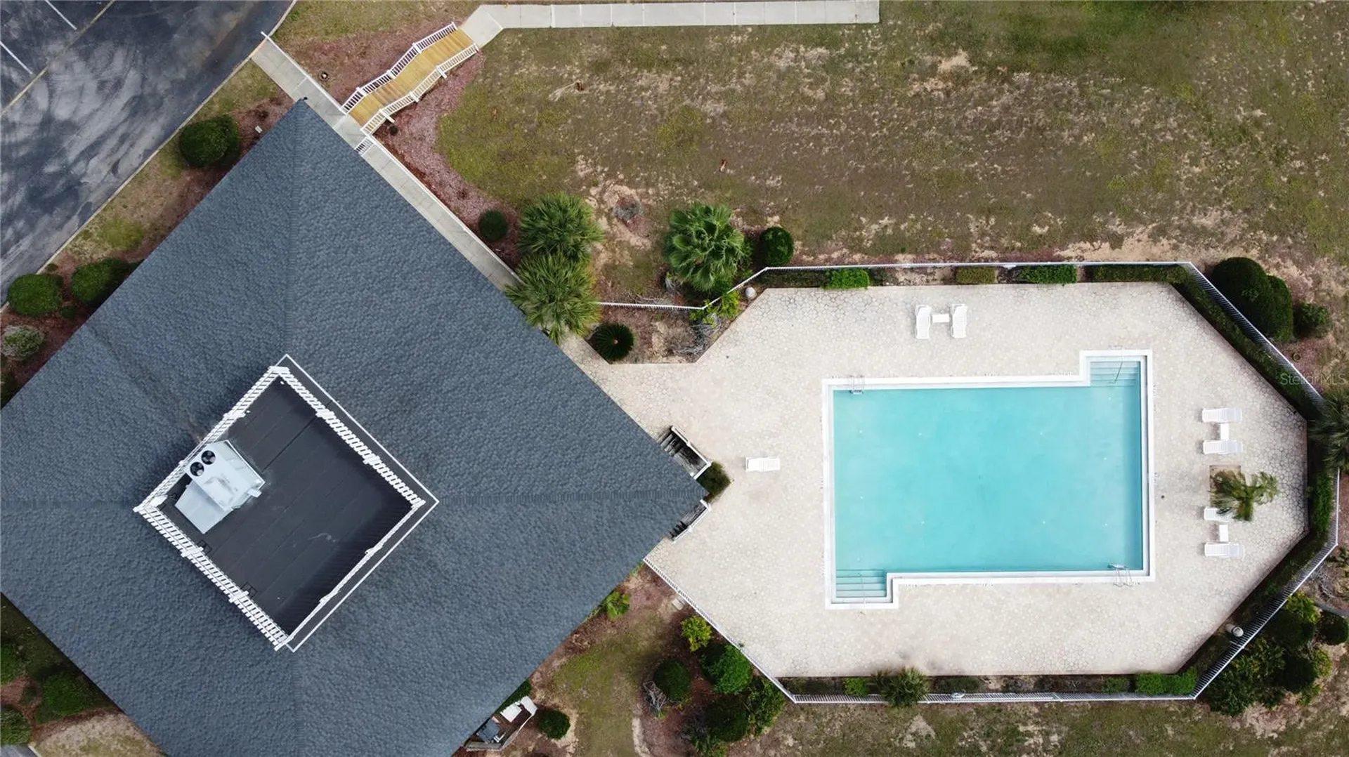 4012 Hemingway Circle Haines City FL 33844