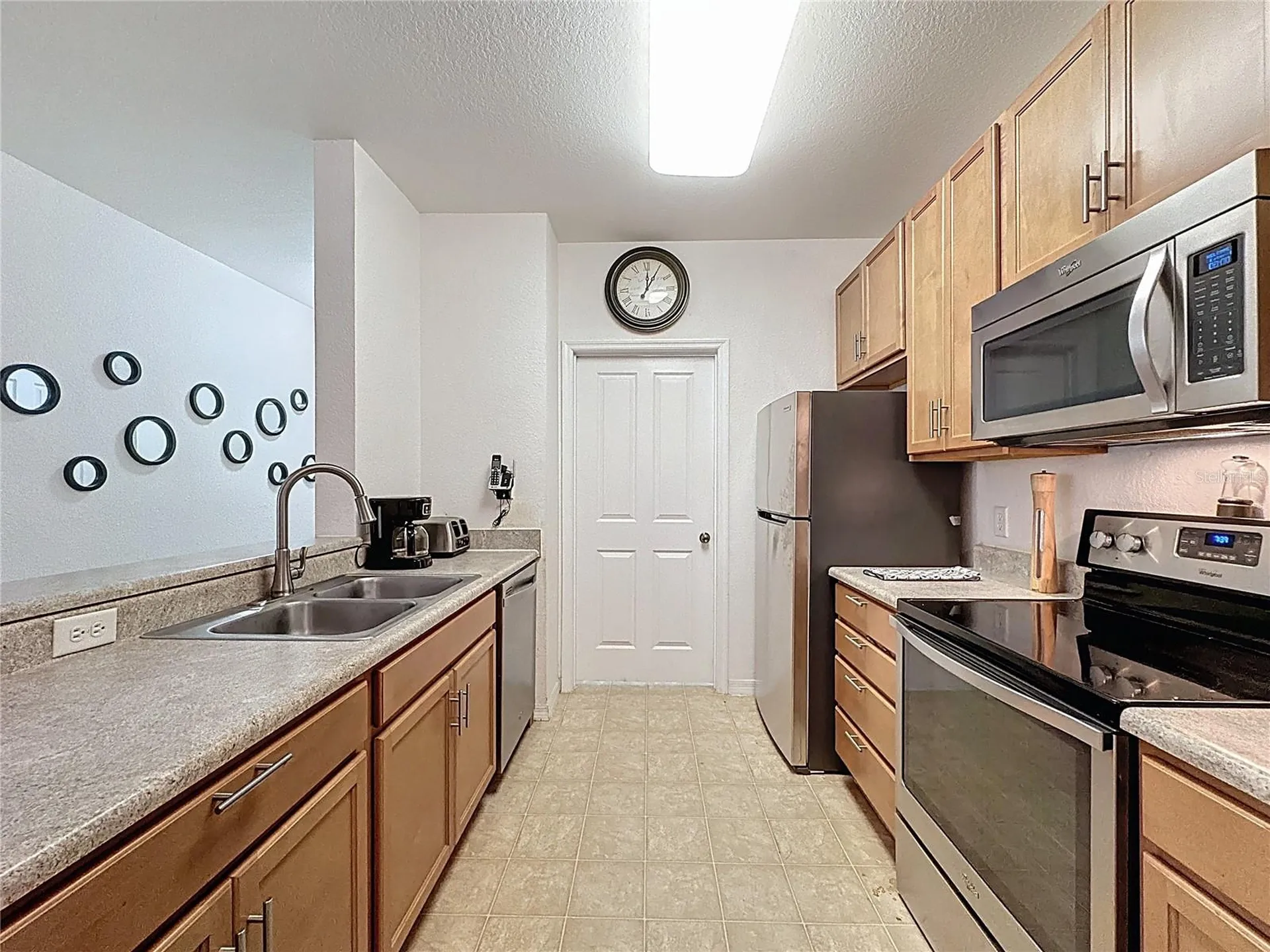 4012 Hemingway Circle Haines City FL 33844