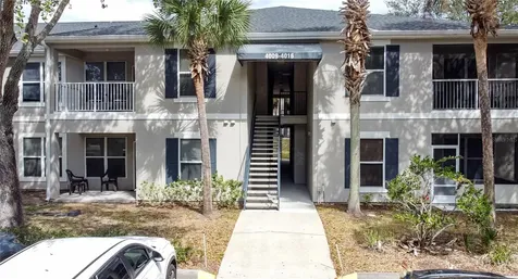 4012 Hemingway Circle Haines City FL 33844