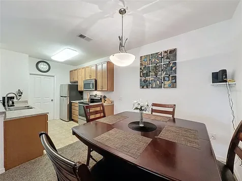 4012 Hemingway Circle Haines City FL 33844