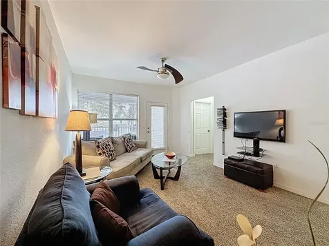 4012 Hemingway Circle Haines City FL 33844