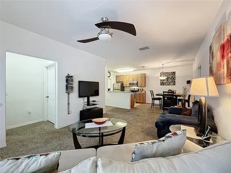 4012 Hemingway Circle Haines City FL 33844