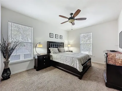 4012 Hemingway Circle Haines City FL 33844