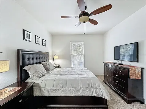 4012 Hemingway Circle Haines City FL 33844
