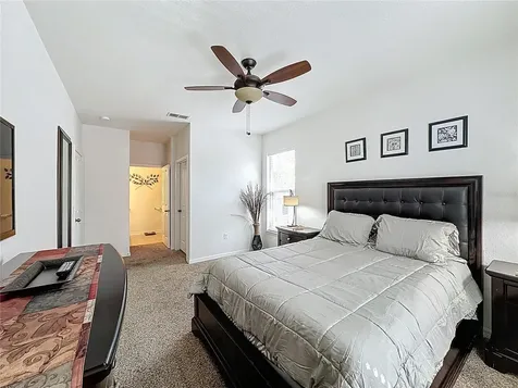 4012 Hemingway Circle Haines City FL 33844