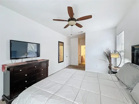 4012 Hemingway Circle Haines City FL 33844