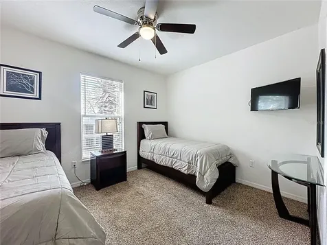 4012 Hemingway Circle Haines City FL 33844