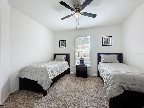 4012 Hemingway Circle Haines City FL 33844