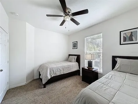 4012 Hemingway Circle Haines City FL 33844