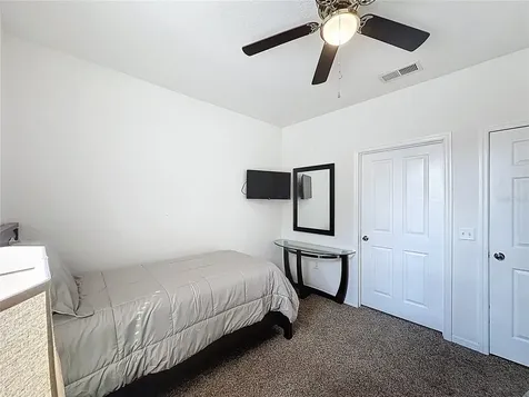 4012 Hemingway Circle Haines City FL 33844