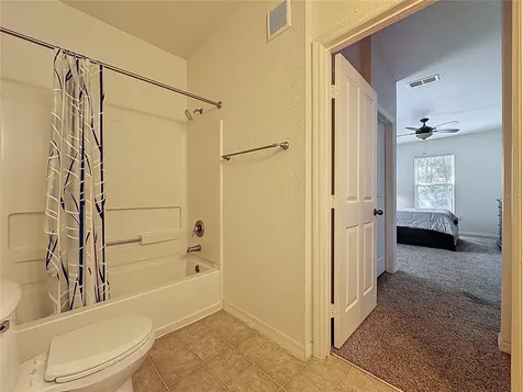 4012 Hemingway Circle Haines City FL 33844