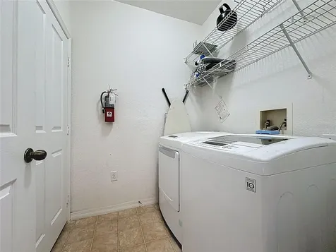 4012 Hemingway Circle Haines City FL 33844