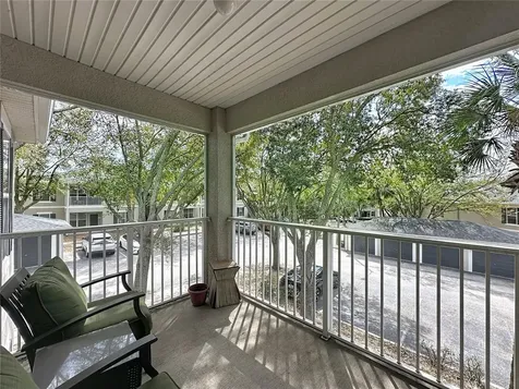 4012 Hemingway Circle Haines City FL 33844