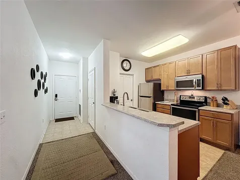 4012 Hemingway Circle Haines City FL 33844