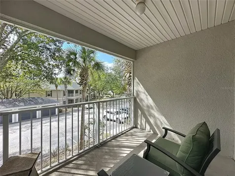 4012 Hemingway Circle Haines City FL 33844