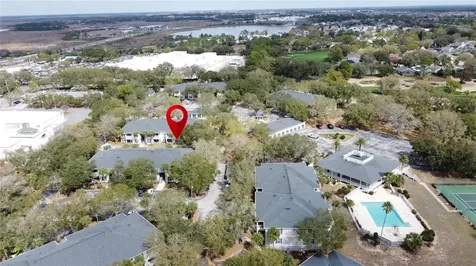 4012 Hemingway Circle Haines City FL 33844