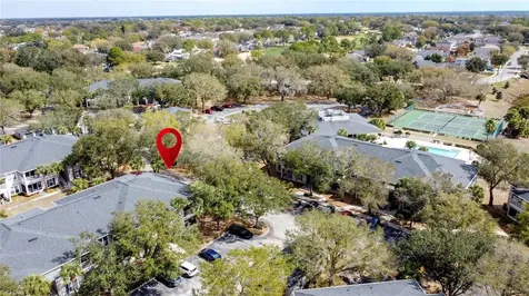 4012 Hemingway Circle Haines City FL 33844