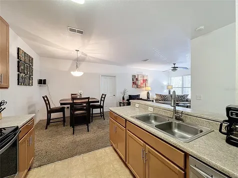 4012 Hemingway Circle Haines City FL 33844