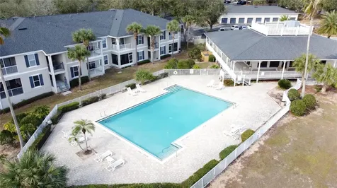 4012 Hemingway Circle Haines City FL 33844