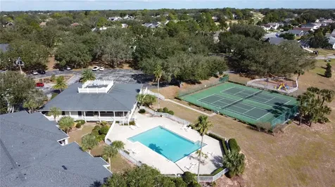 4012 Hemingway Circle Haines City FL 33844
