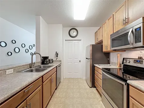 4012 Hemingway Circle Haines City FL 33844